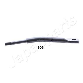 Stabilisator, Fahrwerk SI-S05L
