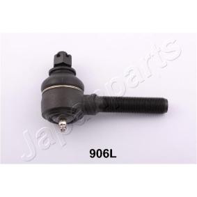 Osta Raidetangon pää JAPANPARTS:llä TI-906L edullisesti hintaan 15,66 €