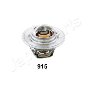 Kühlwasserthermostat von JAPANPARTS