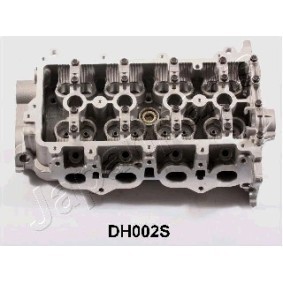 Zylinderkopf XX-DH002S