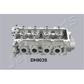 Osta Sylinterikansi JAPANPARTS:llä XX-DH003S edullisesti hintaan 1015,97 €