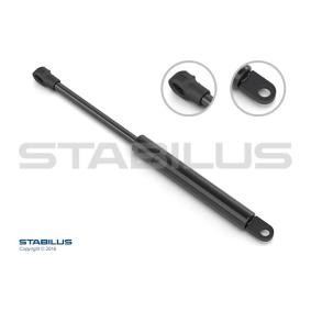 Gasdruckfeder 9147MD MAN von STABILUS