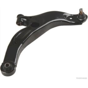 Querlenker J4913021 für MAZDA