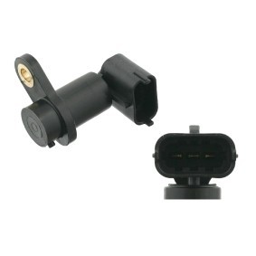 Comprar Sensor, posición árbol de levas de FEBI BILSTEIN 28127 a bajo precio de 42,89 €