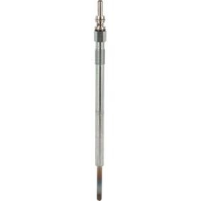 Comprar Bujía de precalentamiento de HERTH+BUSS JAKOPARTS J5715017 a bajo precio de 30,63 €
