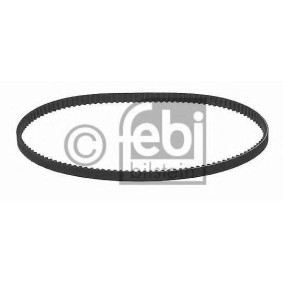 Achetez des Courroie de distribution FEBI BILSTEIN 10997 à prix pour 19,60 €