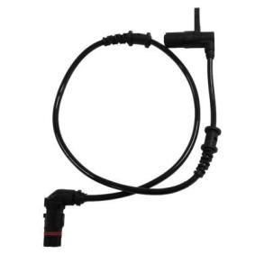 Acquista Sensore ABS da TEXTAR 45005800 a buon mercato per soli 67,74 €