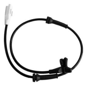 Køb ABS Sensor af TEXTAR 45006600 til den lave pris 382,57 DKK