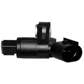 ABS-Sensor 45000200 für Octavia III Schrägheck (5E3, NL3, NR3) für 15,96 CHF