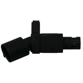 ABS-Sensor 45000400 für Octavia III Schrägheck (5E3, NL3, NR3) für 24,96 CHF