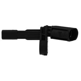 Compre Sensor, rotações da roda da TEXTAR 45001800 a um preço baixo por 26,97 €