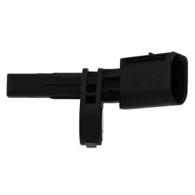 ABS-Sensor 45001700 für Octavia III Schrägheck (5E3, NL3, NR3) für 32,26 CHF