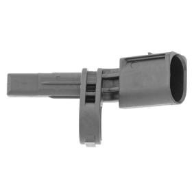 ABS-Sensor 45007600 für PORSCHE