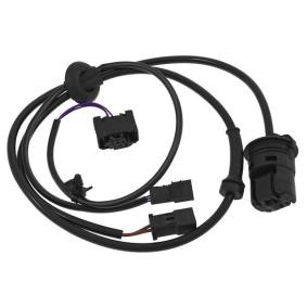 Køb ABS Sensor af TEXTAR 45001100 til den lave pris 684,25 DKK