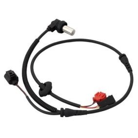Køb ABS Sensor af TEXTAR 45000700 til den lave pris 617,14 DKK