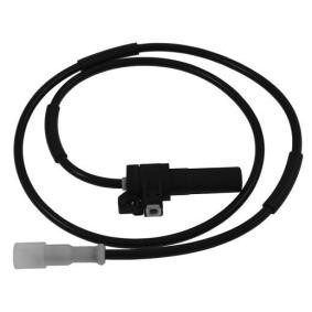 Køb ABS Sensor af TEXTAR 45008200 til den lave pris 366,88 DKK