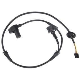 Compre Sensor, rotações da roda da TEXTAR 45000900 a um preço baixo por 63,78 €