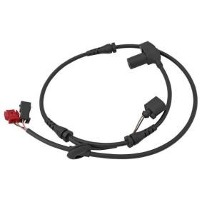 Køb ABS Sensor af TEXTAR 45002000 til den lave pris 610,46 DKK