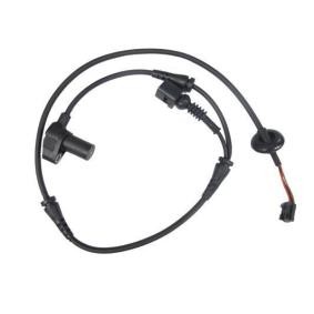 Køb ABS Sensor af TEXTAR 45001000 til den lave pris 456,91 DKK