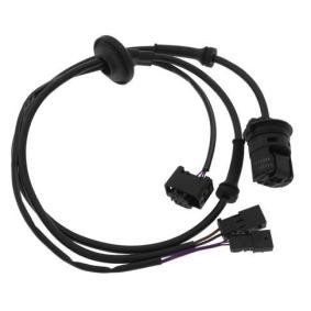 Compre Sensor, rotações da roda da TEXTAR 45001300 a um preço baixo por 63,41 €