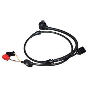 Køb ABS Sensor af TEXTAR 45000300 til den lave pris 564,07 DKK