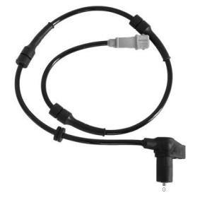 Comprar Sensor ABS de TEXTAR 45008300 a bajo precio de 49,92 €