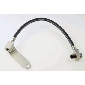 ABS-Sensor von TEXTAR