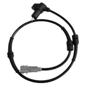 Compre Sensor, rotações da roda da TEXTAR 45006900 a um preço baixo por 49,86 €