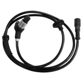 ABS-Sensor von TEXTAR