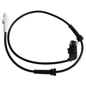 Compre Sensor, rotações da roda da TEXTAR 45006700 a um preço baixo por 35,13 €