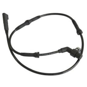 Køb ABS Sensor af TEXTAR 45003600 til den lave pris 638,93 DKK