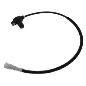 Compre Sensor, rotações da roda da TEXTAR 45003800 a um preço baixo por 53,42 €