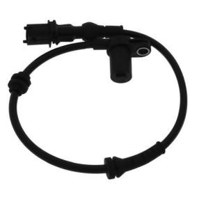 ABS-Sensor 45003900
