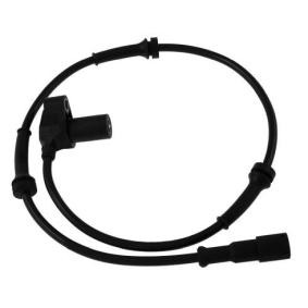 ABS-Sensor 45004400 für VW