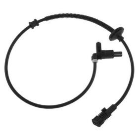 Comprar Sensor ABS de TEXTAR 45004900 a bajo precio de 51,47 €