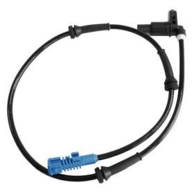 Compre Sensor, rotações da roda da TEXTAR 45007000 a um preço baixo por 38,84 €