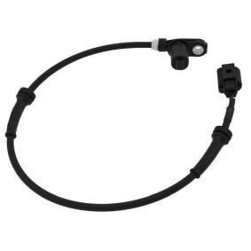 Compre Sensor, rotações da roda da TEXTAR 45002100 a um preço baixo por 36,64 €