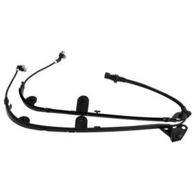 Køb ABS Sensor af TEXTAR 45008400 til den lave pris 852,58 DKK