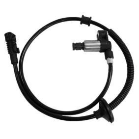 Comprar Sensor ABS de TEXTAR 45004800 a bajo precio de 56,15 €