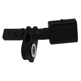ABS-Sensor 45001500 für Octavia III Schrägheck (5E3, NL3, NR3) für 32,75 CHF