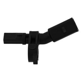 ABS-Sensor 45001400 für Octavia III Schrägheck (5E3, NL3, NR3) für 32,18 CHF