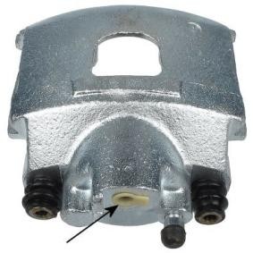 Bremssattel 38085200