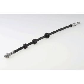 Bremsschlauch von TEXTAR