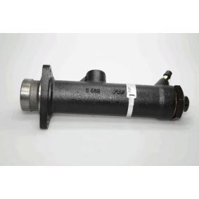 Comprar Cilindro principal de freno de TEXTAR 33068200 a bajo precio de 247,14 €