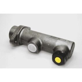 Comprar Cilindro principal de freno de TEXTAR 33064600 a bajo precio de 187,09 €