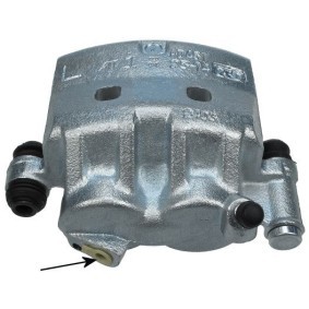 Reparatursatz, Kupplungsgeberzylinder 54000200