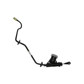 Comprar Cilindro maestro, embrague de TEXTAR 50000700 a bajo precio de 238,75 €