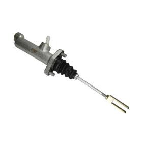 Comprar Cilindro maestro, embrague de TEXTAR 50009000 a bajo precio de 126,46 €