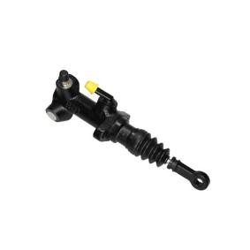 Comprar Cilindro maestro, embrague de TEXTAR 50011300 a bajo precio de 88,08 €