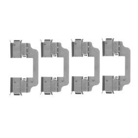 Comprar Cilindro maestro, embrague de TEXTAR 50007500 a bajo precio de 129,15 €